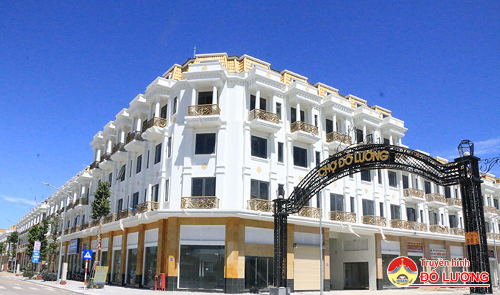 Xem Ảnh Lớn